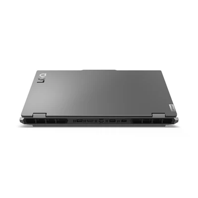 Lenovo LOQ 15IRX9 83DV00E8PH x90 Gaming Laptop
