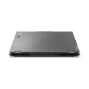 Lenovo LOQ 15IRX9 83DV00E8PH x90 Gaming Laptop