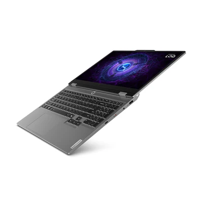 Lenovo LOQ 15IRX9 83DV00E8PH x90 Gaming Laptop