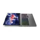Lenovo Legion 5 16IRX9 83DG00DGPH x90 Gaming Laptop