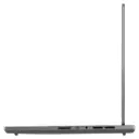 Lenovo Legion Slim 5 14APH8 82Y50043PH x80 Gaming Laptop