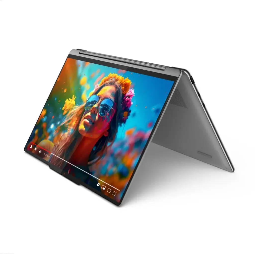 Lenovo Yoga 9i 2-in-1 14IMH9 83AC000WPH x90 Laptop
