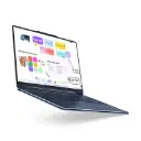 Lenovo Yoga 9i 2-in-1 14IMH9 83AC000WPH x90 Laptop