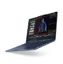 Lenovo Yoga 9i 2-in-1 14IMH9 83AC000WPH x90 Laptop