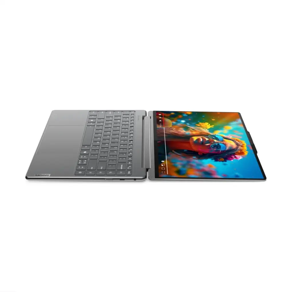 Lenovo Yoga 9i 2-in-1 14IMH9 83AC000WPH x90 Laptop