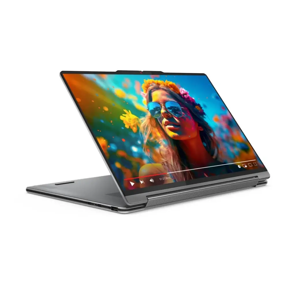 Lenovo Yoga 9i 2-in-1 14IMH9 83AC000WPH x90 Laptop