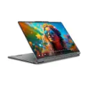 Lenovo Yoga 9i 2-in-1 14IMH9 83AC000WPH x90 Laptop