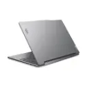 Lenovo Yoga 9i 2-in-1 14IMH9 83AC000WPH x90 Laptop