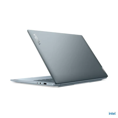 Lenovo Yoga Slim 7 Pro X 144IAH7 82TK001BPH x70 Laptop 