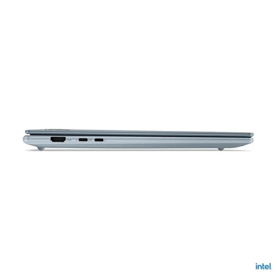 Lenovo Yoga Slim 7 Pro X 144IAH7 82TK001BPH x70 Laptop 