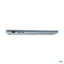 Lenovo Yoga Slim 7 Pro X 144IAH7 82TK001BPH x70 Laptop 