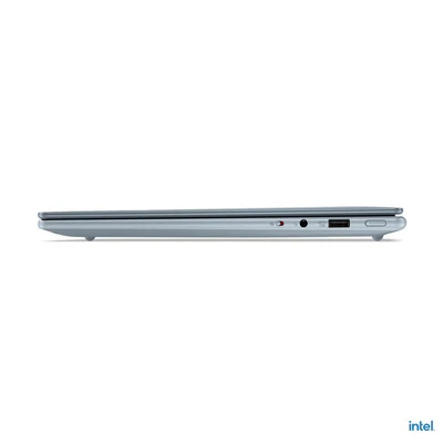 Lenovo Yoga Slim 7 Pro X 144IAH7 82TK001BPH x70 Laptop 