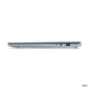 Lenovo Yoga Slim 7 Pro X 144IAH7 82TK001BPH x70 Laptop 