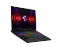 MSI CROSSHAIR 16 HX D14VFKG-486PH
NEW MODEL