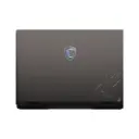 MSI CROSSHAIR 16 HX D14VFKG-486PH
NEW MODEL