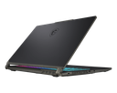 MSI Cyborg 15 A13VF-1256PH Gaming Laptop