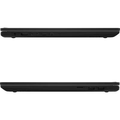 MSI Modern 15 B7M-277PH Laptop