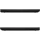 MSI Modern 15 B7M-277PH Laptop