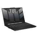 Asus TUF Gaming F15 FX507VV-HQ275W Gaming Laptop