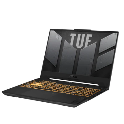 Asus TUF Gaming F15 FX507VV-HQ275W Gaming Laptop