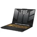 Asus TUF Gaming F15 FX507VV-HQ275W Gaming Laptop