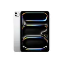 Apple iPad Pro 11-inch WIFI (M4 2024) back