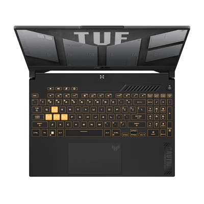 Asus TUF Gaming F15 FX507VV-HQ275W Gaming Laptop