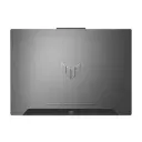 Asus TUF Gaming F15 FX507VV-HQ275W Gaming Laptop