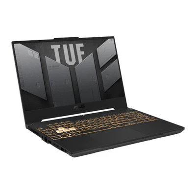 Asus TUF Gaming F15 FX507ZC4-HN081W Gaming Laptop