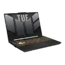 Asus TUF Gaming F15 FX507ZC4-HN081W Gaming Laptop