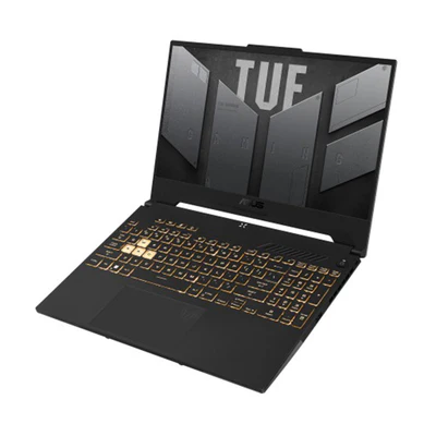 Asus TUF Gaming F15 FX507ZC4-HN081W Gaming Laptop