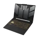 Asus TUF Gaming F15 FX507ZC4-HN081W Gaming Laptop