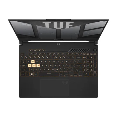 Asus TUF Gaming F15 FX507ZC4-HN081W Gaming Laptop