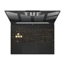 Asus TUF Gaming F15 FX507ZC4-HN081W Gaming Laptop