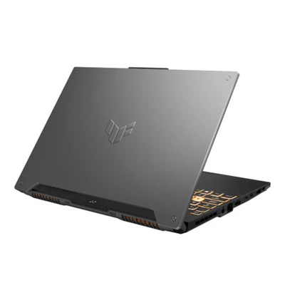 Asus TUF Gaming F15 FX507ZC4-HN081W Gaming Laptop
