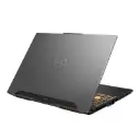 Asus TUF Gaming F15 FX507ZC4-HN081W Gaming Laptop