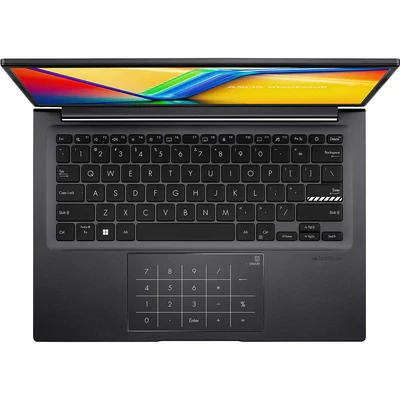 Asus Vivobook 14 X1405ZA-LY040WS Laptop