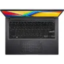 Asus Vivobook 14 X1405ZA-LY040WS Laptop