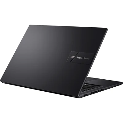 Asus Vivobook 14 X1405ZA-LY040WS Laptop