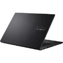 Asus Vivobook 14 X1405ZA-LY040WS Laptop