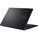 Asus Vivobook 14 X1405ZA-LY226WSM Laptop
