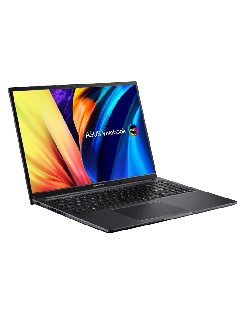 Asus Vivobook 16 X1605ZA-MB095WSM Laptop