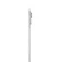 Apple iPad Pro 11-inch WIFI (M4 2024) side