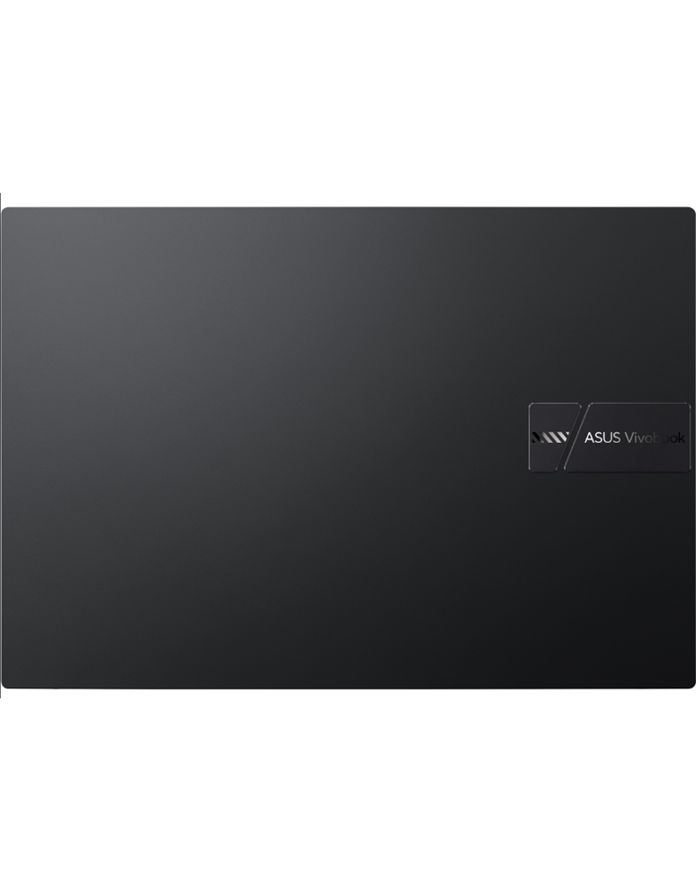 Asus Vivobook 16 X1605ZA-MB095WSM Laptop