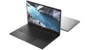Dell XPS 13 7390