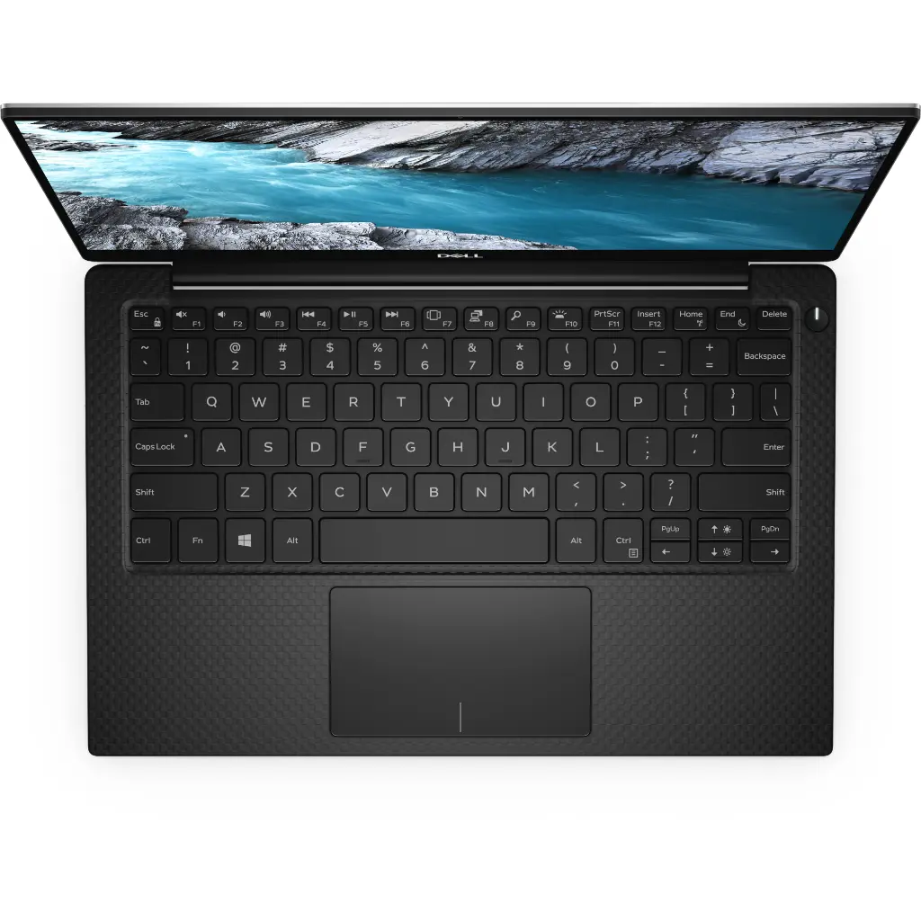 Dell XPS 13 7390