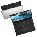 Dell XPS 13 7390