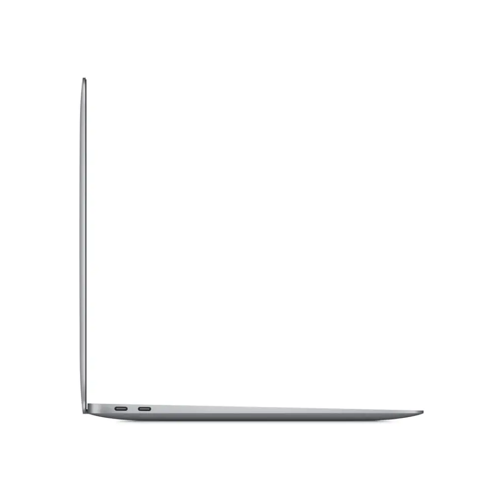 Apple Macbook Air 13-inch (M1)