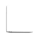 Apple Macbook Air 13-inch (M1)
