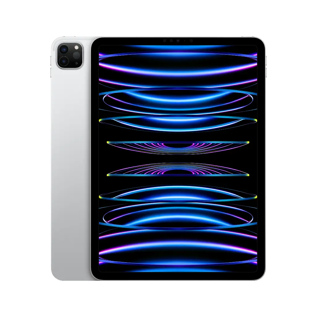 Apple iPad Pro 11-inch WIFI (M2)